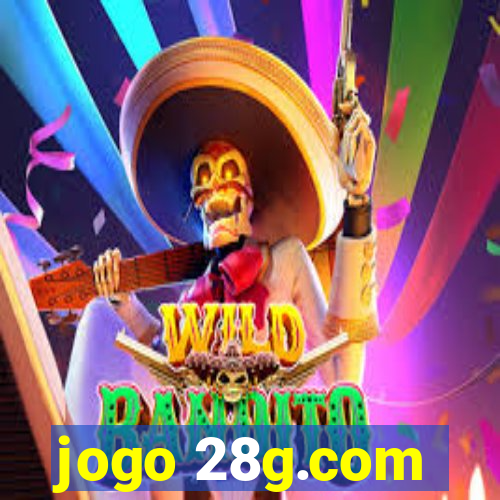 jogo 28g.com